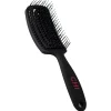 CHI Professional Kämme & Bürsten|Bürste^CHI Large Flexible Vent Brush