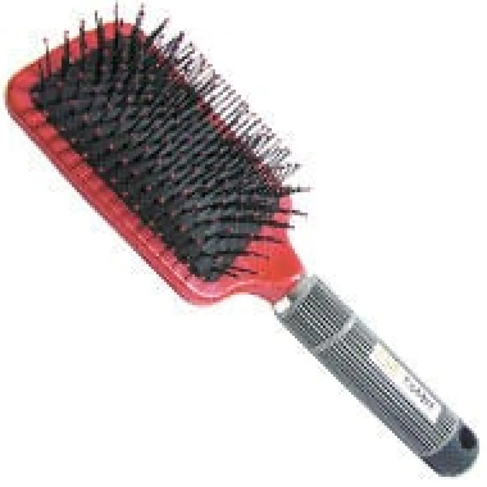 CHI Professional Kämme & Bürsten|CHI Large Paddle Brush