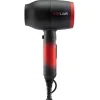 CHI Professional Haartrockner|Haartrockner^CHI Lava Dryer