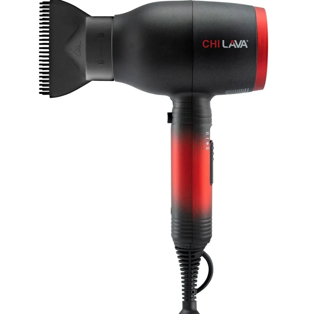 CHI Professional Haartrockner|Haartrockner^CHI Lava Dryer