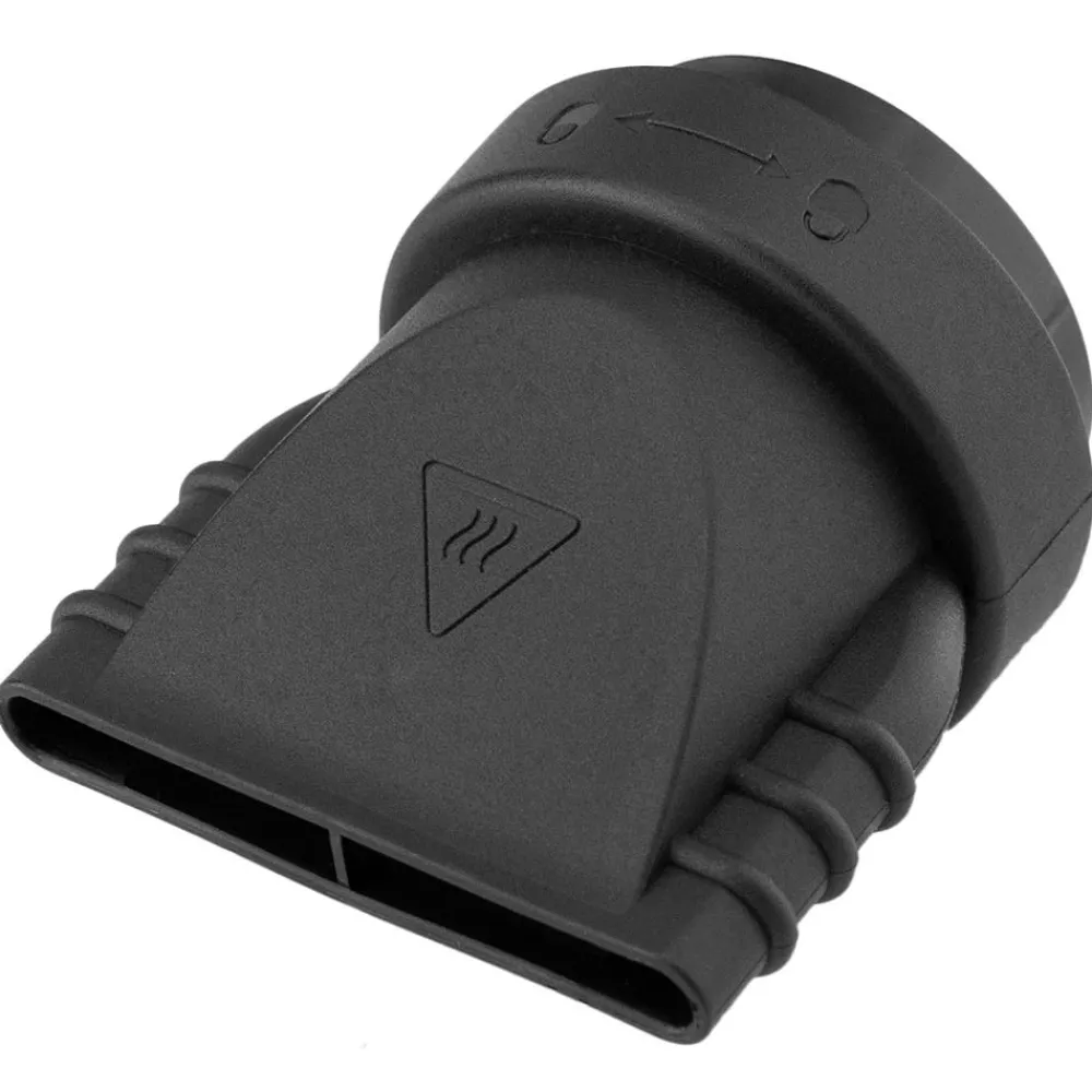 CHI Professional Haartrockner|Haartrockner^CHI Lava Dryer