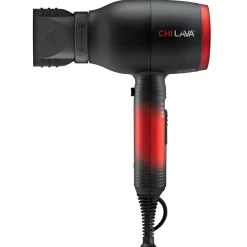 CHI Professional Haartrockner|Haartrockner^CHI Lava Dryer