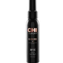 CHI Professional Haaröle^CHI Luxury Black Seed Dry Oil