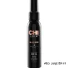 CHI Professional Haaröle^CHI Luxury Black Seed Dry Oil 15 ml