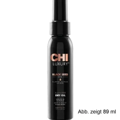 CHI Professional Haaröle^CHI Luxury Black Seed Dry Oil 15 ml