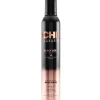 CHI Professional Haarspray & Haarlack^CHI Luxury Flexible Hold Hair Spray