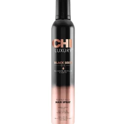 CHI Professional Haarspray & Haarlack^CHI Luxury Flexible Hold Hair Spray