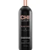 CHI Professional Conditioner|CHI Luxury Moisture Replenish Conditioner