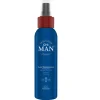 CHI Man Low Maintenance-Texturing Spray 177 ml-CHI Professional Best