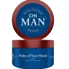 CHI Professional Pomade & Wachs^CHI Man Palm Of Your Hand-Pomade 85 ml