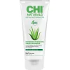 CHI Professional Haarkur|CHI Naturals Intensive Hydration Hair Masque 177 ml