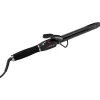 CHI ONYX Euroshine Extended Curling Iron 2,5 cm-CHI Professional Outlet