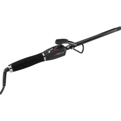 CHI Professional Lockenstäbe|Lockenstab|CHI ONYX Euroshine Extended Curling Iron 1,3 cm