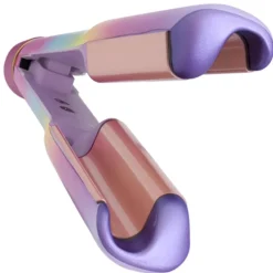 CHI Professional Lockenstab|Wave On