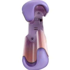 CHI Professional Lockenstab|Wave On