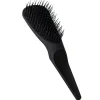 CHI Professional Kämme & Bürsten|Bürste|CHI Scalp Detangling Brush
