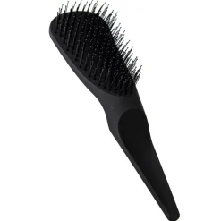 CHI Professional Kämme & Bürsten|Bürste|CHI Scalp Detangling Brush