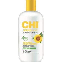 CHI Professional Conditioner|CHI Shinecare Smoothing Conditioner 355 ml