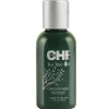 CHI Professional Conditioner^CHI Tea Tree Conditioner 59 ml