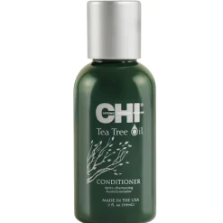 CHI Professional Conditioner^CHI Tea Tree Conditioner 59 ml