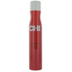 CHI Professional Reisegrößen|CHI Thermal Styling