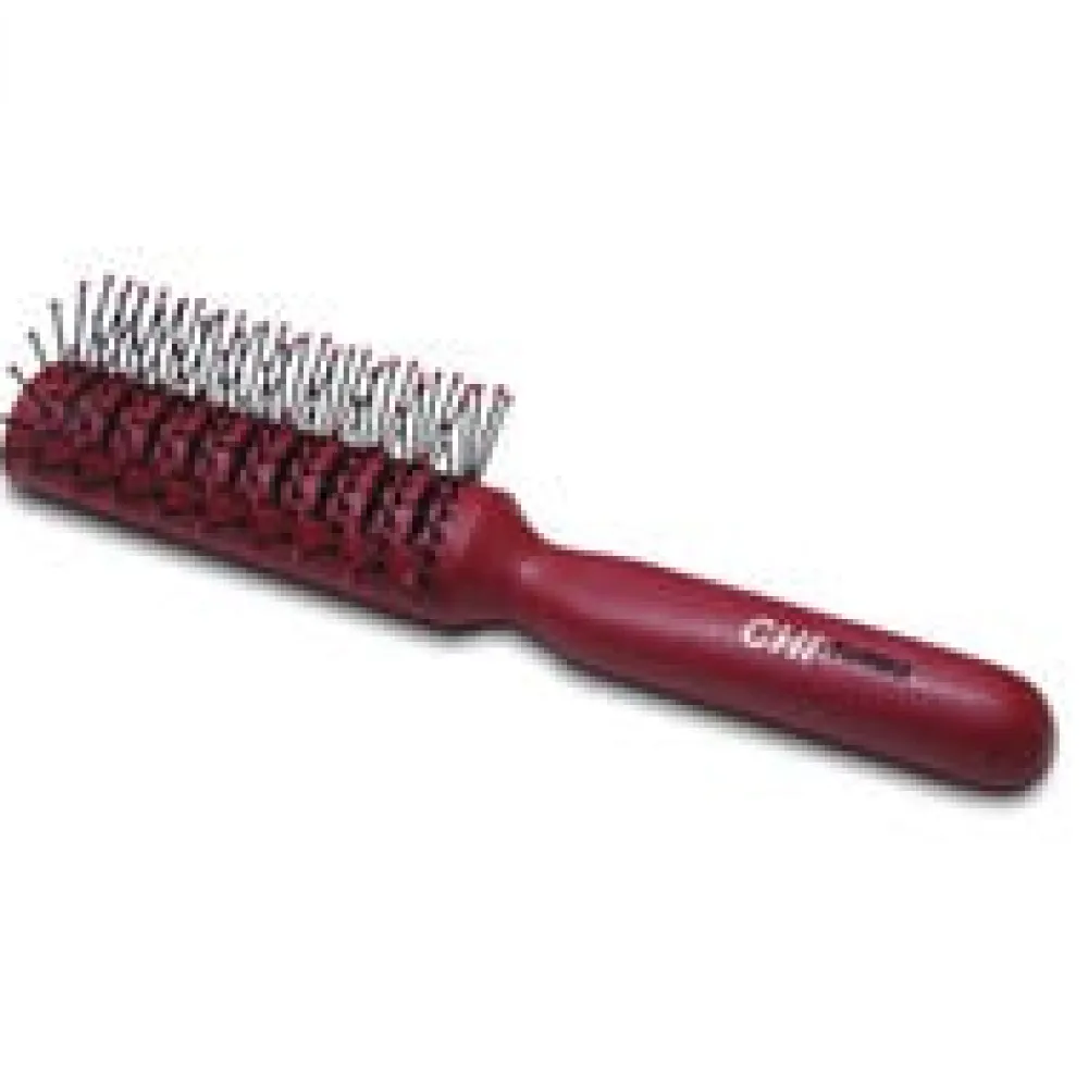 CHI Professional Kämme & Bürsten|CHI Vent Brush