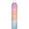 CHI Professional Haarspray & Haarlack^CHI Vibes Dual Mist Hair Spray 284 ml