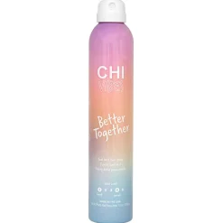 CHI Professional Haarspray & Haarlack^CHI Vibes Dual Mist Hair Spray 284 ml