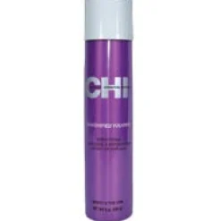 CHI Professional Haarspray & Haarlack|CHI  Volume Finishing Spray