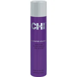 CHI Professional Reisegrößen| Haarspray & Haarlack|CHI  Volume Finishing Spray