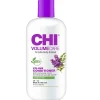 CHI Professional Conditioner^CHI Volumecare Volumizing Conditioner 355 ml