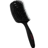 CHI Professional Kämme & Bürsten|Bürste^CHI XL Flexible Vent Brush