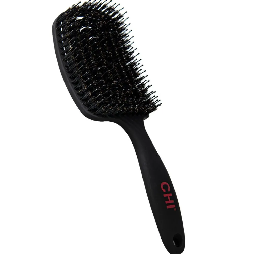 CHI Professional Kämme & Bürsten|Bürste^CHI XL Flexible Vent Brush