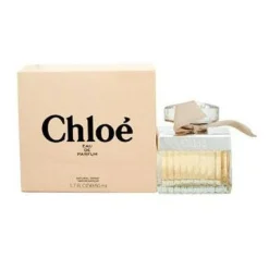 Chloe Damendüfte^´ by EDP 30ml