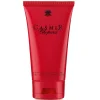 Casmir Shower Gel 150 ml-Chopard Hot