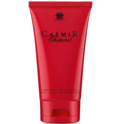 Casmir Shower Gel 150 ml-Chopard Hot