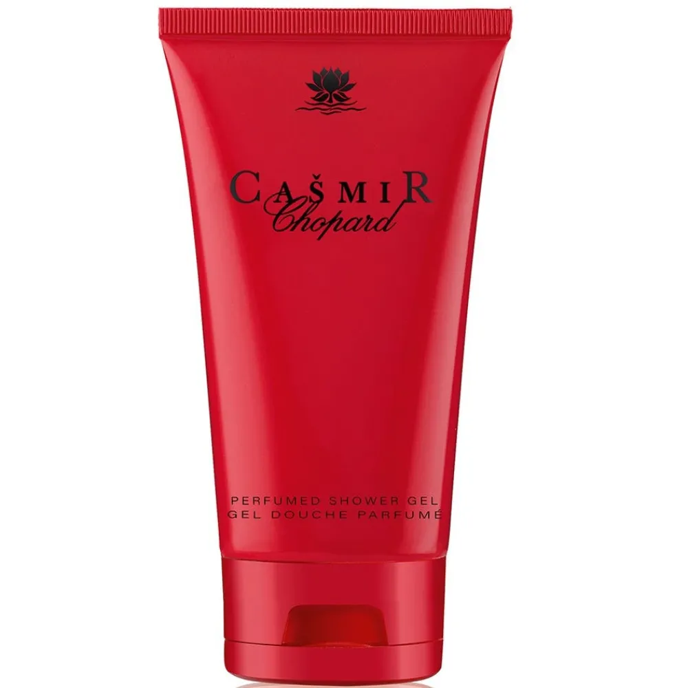 Casmir Shower Gel 150 ml-Chopard Hot
