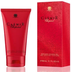 Casmir Shower Gel 150 ml-Chopard Hot