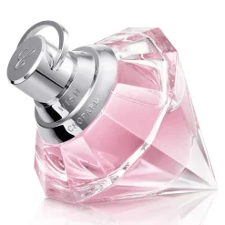 Damen Chopard Parfum|Damendüfte|Pink Wish Eau de Parfume Spray 75 ml
