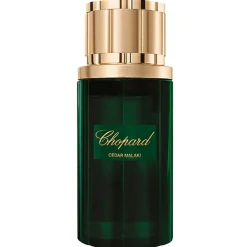 Chopard Parfum|Herrendüfte^Prestige Malaki Cedar Eau de Parfum 80 ml