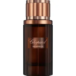 Prestige Malaki Leather Eau de Parfum 80 ml-Chopard Discount