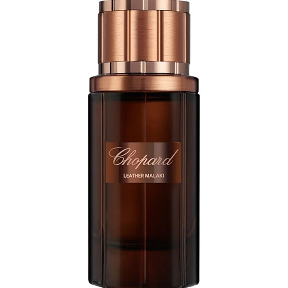 Prestige Malaki Leather Eau de Parfum 80 ml-Chopard Discount
