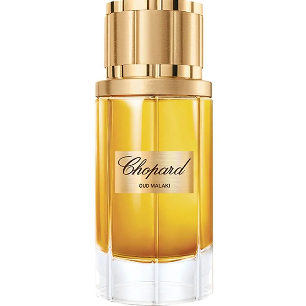 Prestige Malaki Oud Eau de Parfum 80 ml-Chopard Hot
