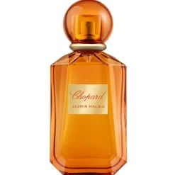 Chopard Parfum|Damendüfte^Prestige Malika Jasmin Eau de Parfum 100 ml