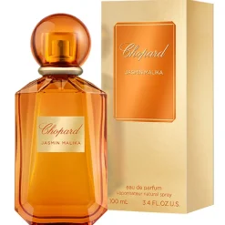 Chopard Parfum|Damendüfte^Prestige Malika Jasmin Eau de Parfum 100 ml