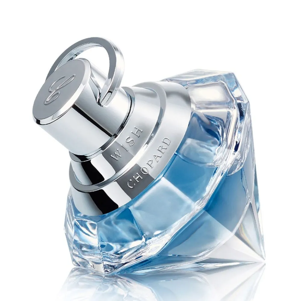 Chopard Parfum|Damendüfte^Wish Eau de Parfume Spray 30 ml