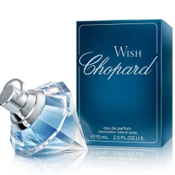 Damen Chopard Parfum|Damendüfte|Wish Eau de Parfume Spray 75 ml