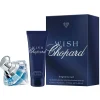 Herren Chopard Parfum|Herrendüfte|Wish Gift Set