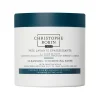 Christophe Robin Shampoo^Cleansing Thickening Paste With Tahitian Algae 250 ml