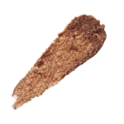 Christophe Robin Shampoo^Cleansing Thickening Paste With Tahitian Algae 250 ml